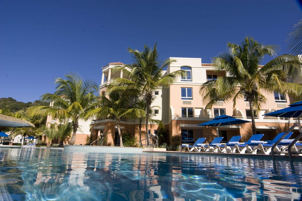 Rincon Beach Resort - Photo 38