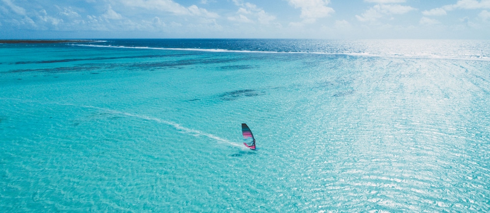 Sorobon Boutique Hotel Bonaire