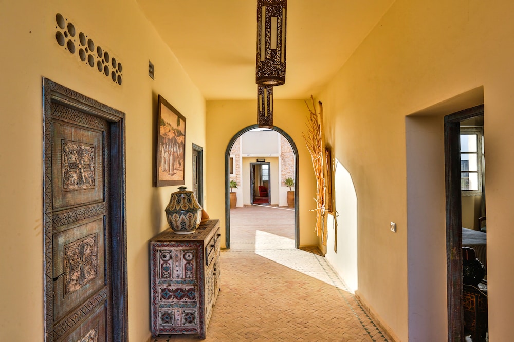 Villa Océane