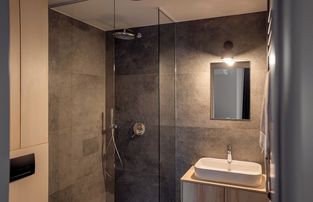 B27 Apartamenty Zakopane