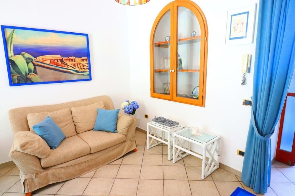 Casa Diletta photo 5