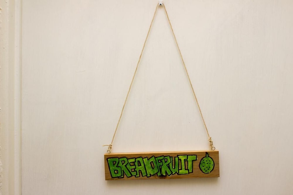Eventuality Bed and Breakfast