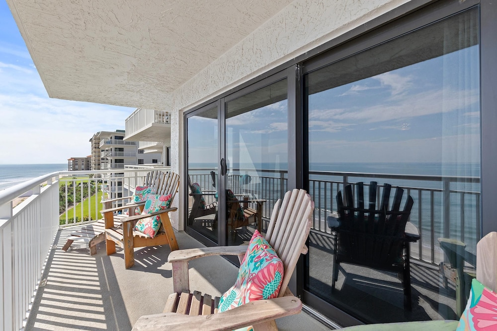 Shorehom by the Sea 51