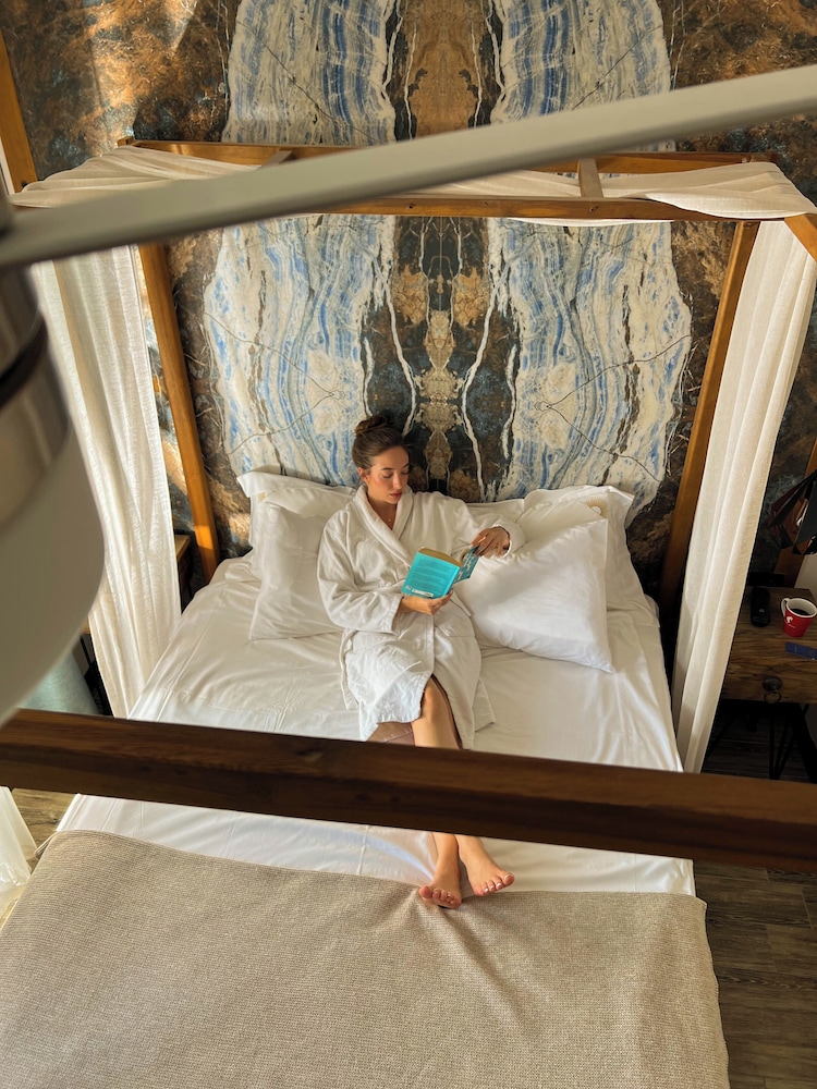 Parna Hotel - Image 84