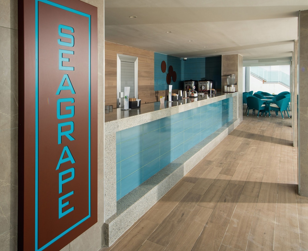 Jamaica Vacations - Hotel Riu Ocho Rios - All Inclusive - Property Image 58