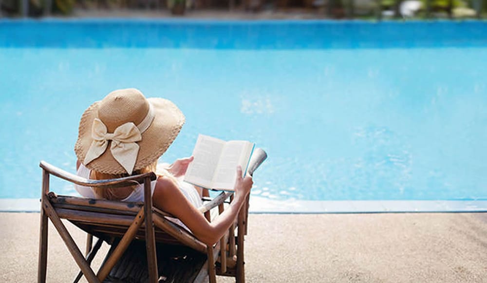 Ege Palas İş Oteli - Image 56