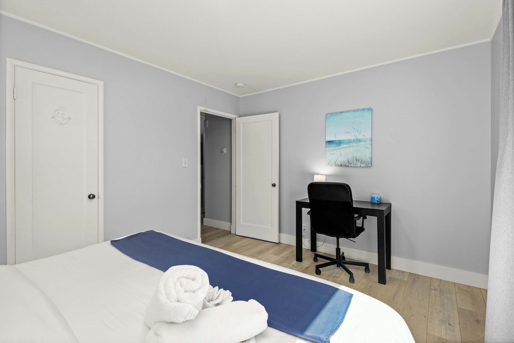 @ Marbella Lane - Spacious 2BR Home Near Westgate