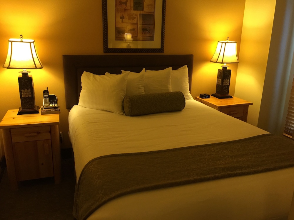 Ketchum Vacations - Elkhorn Village - Property Image 3