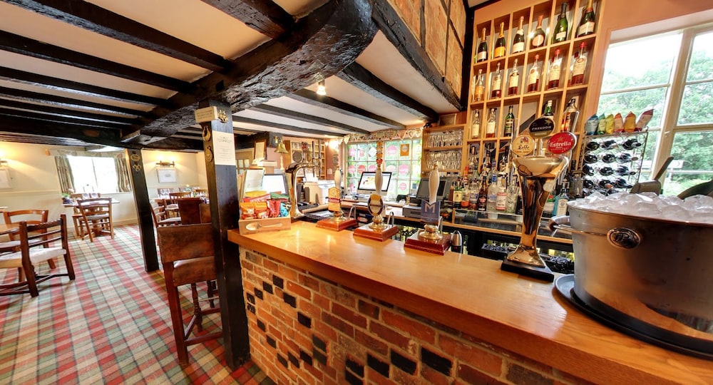 The Nags Head, photo 18