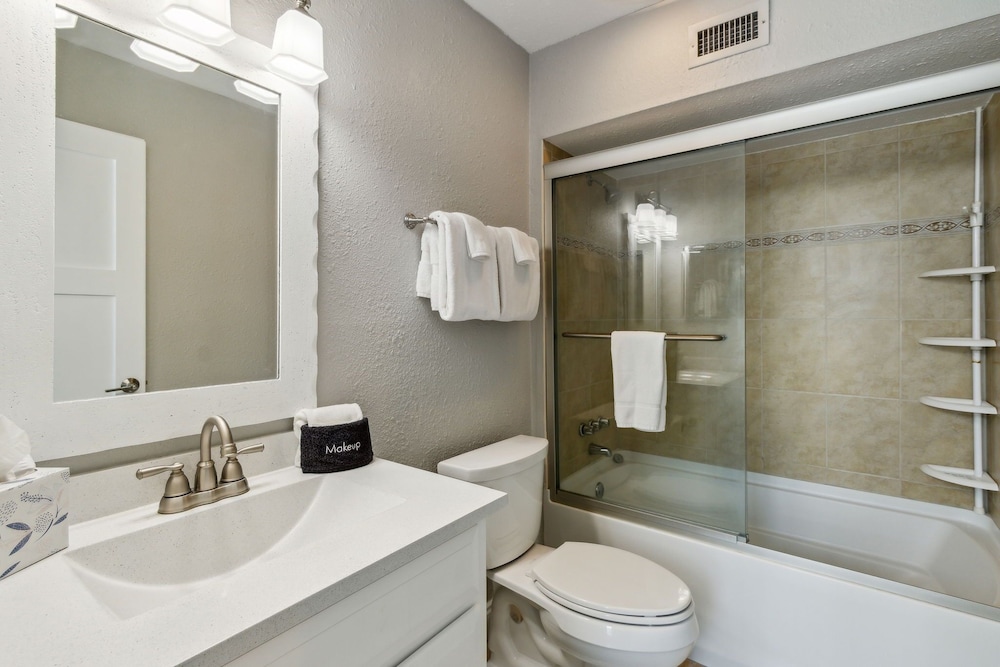 Sandpiper Loop 95082 2 Bedroom Townhouse