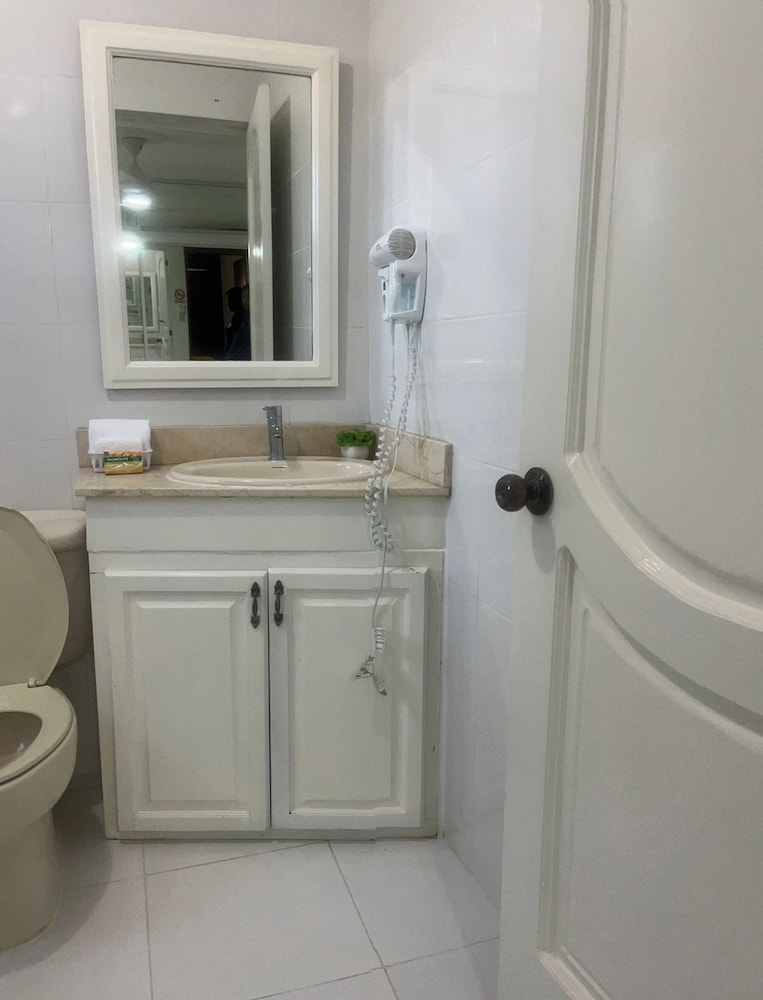 Residencia sandra