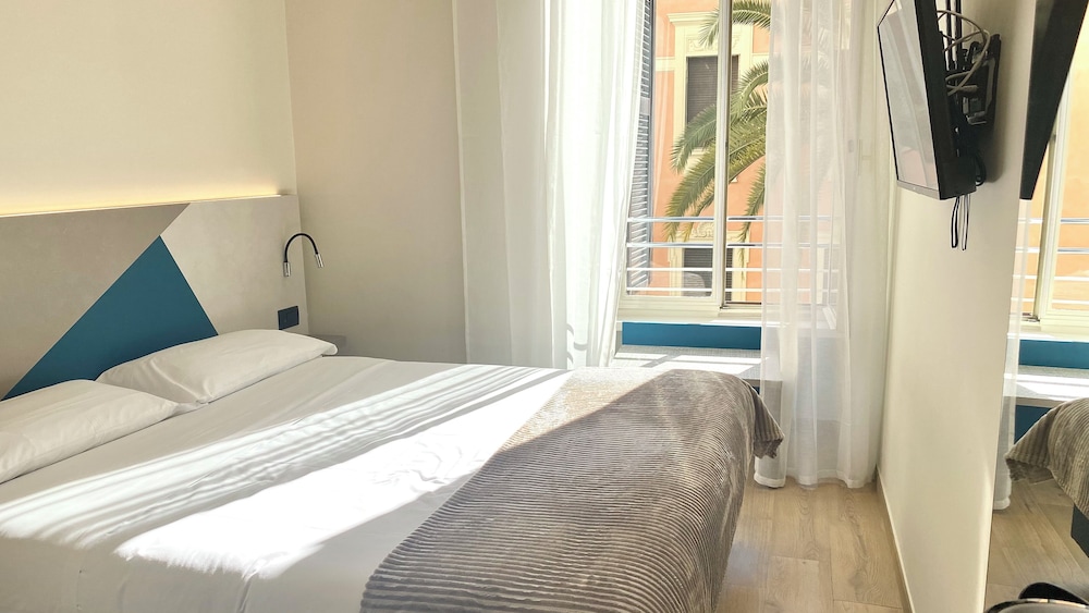 HoneyComb GuestHouse