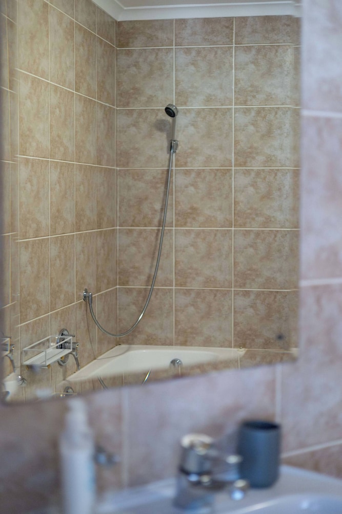 Beachfront Villa Sea Breeze, Hout Bay, Cape Town