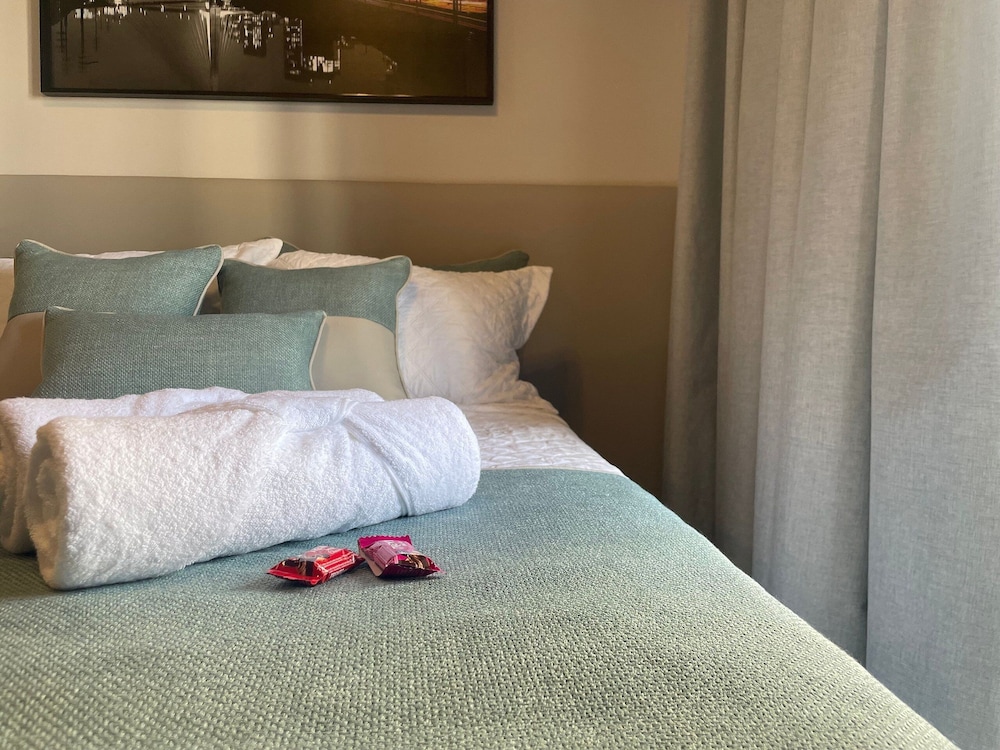 Prime Stay - Vila Buarque