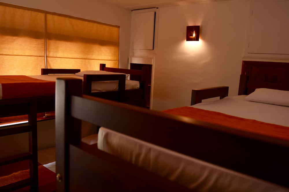 Halcyon House Colombo