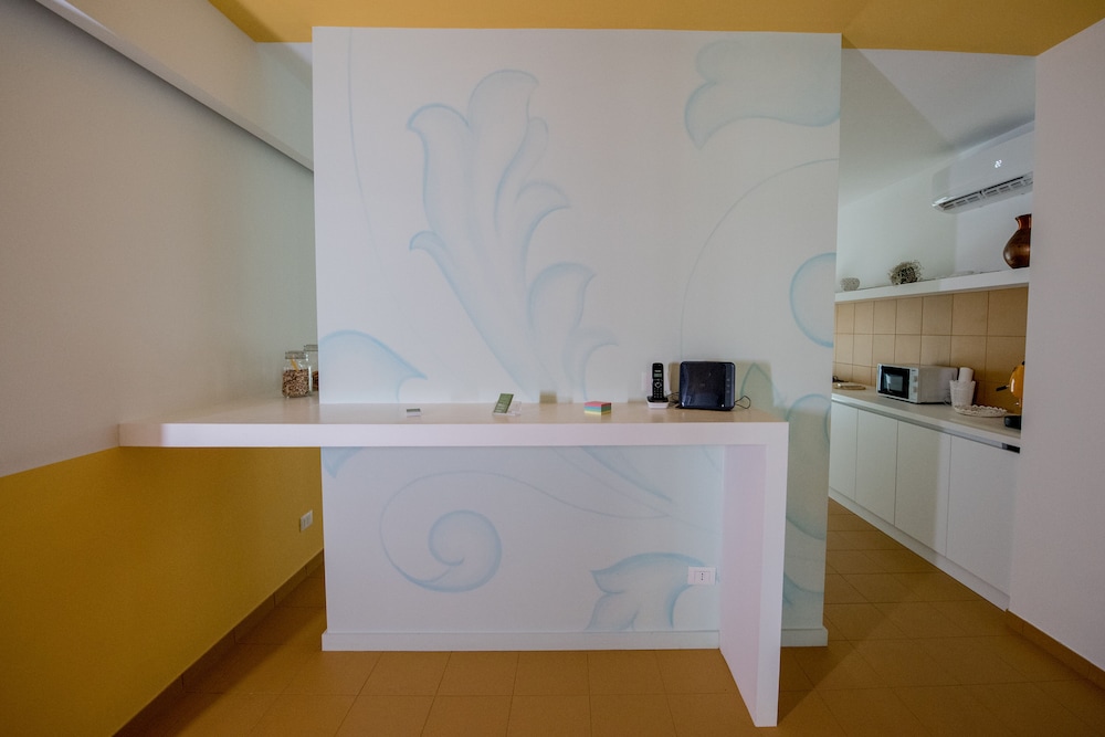 B&B Oikos Selinunte photo 3