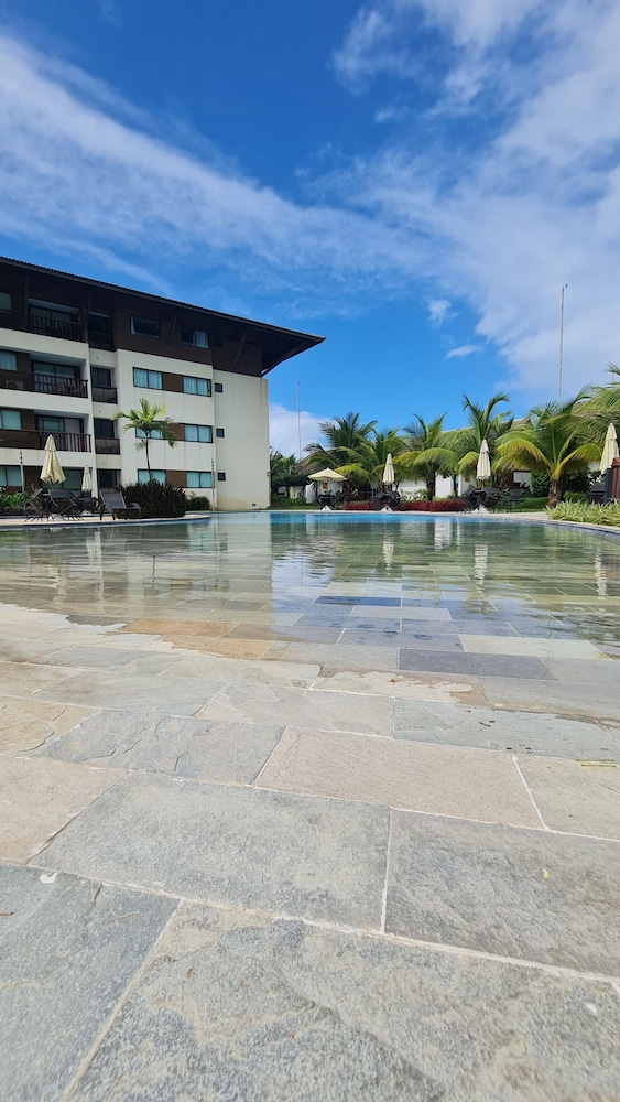 Cupe Beach Living by La Playa