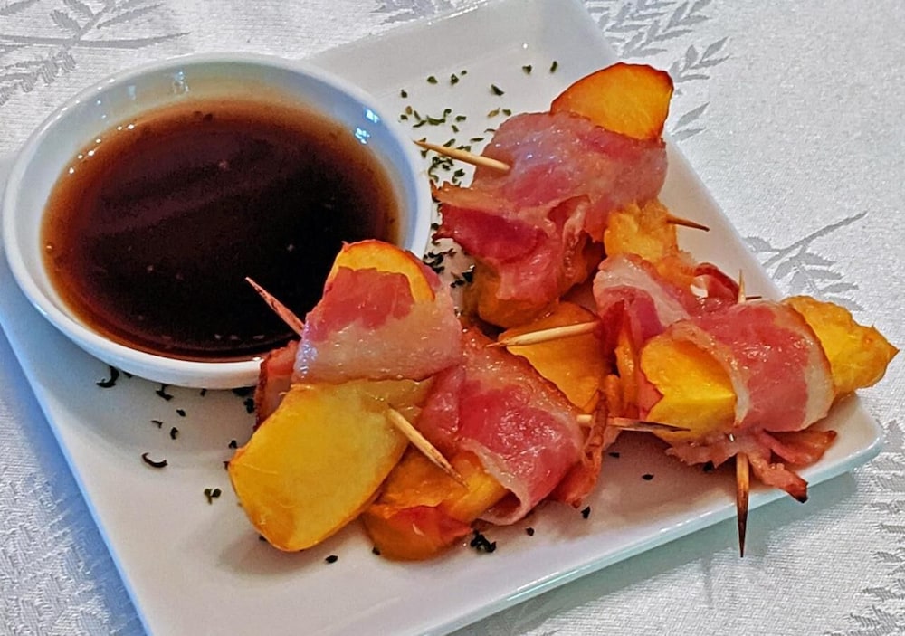 Apple Tree Historic B&B - Image 2