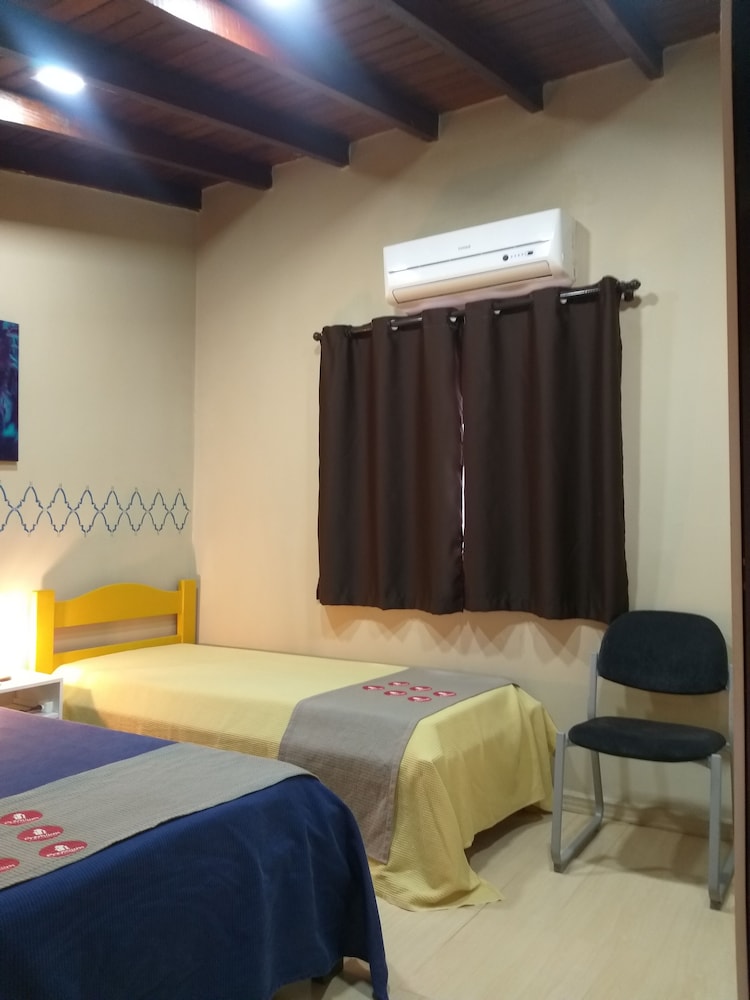Flat & Residence Premium