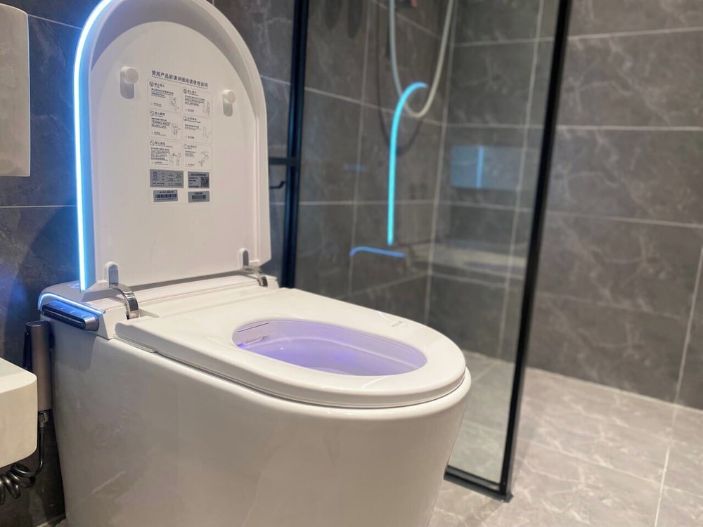 Zhihui Star Business Hotel