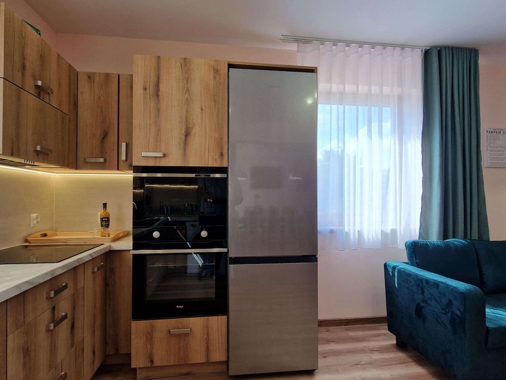 Holiday Home Wisniowa With Pool and Mountains