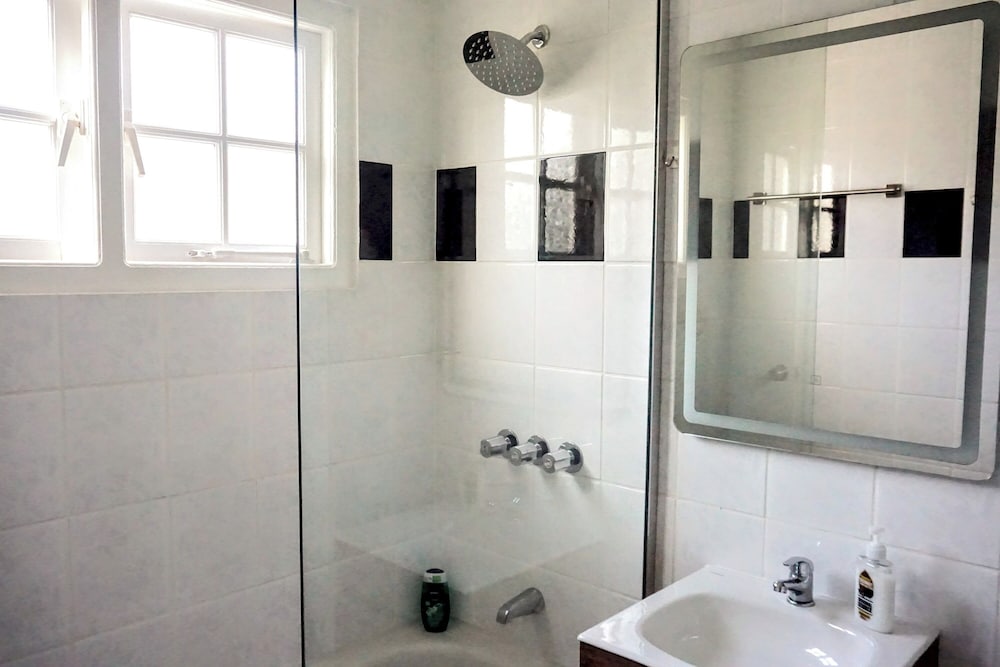 Cas Pega Pega - Close To Beach - Centrally Located