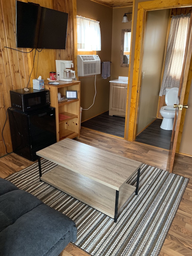 Adoba Hotel Naubinway