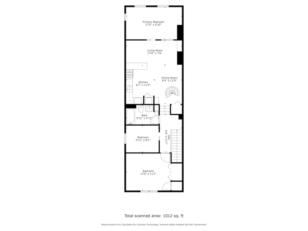 Family Oasis with 3BR, Games, WIFI & BBQ