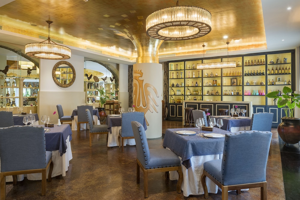 Valentin Imperial Rivera Maya All Inclusive - Adult Only - Property Image 101