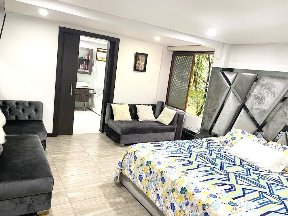 CASA SUYTE LEGUIZAMON - Property Image 31