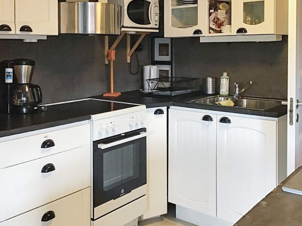 4 Person Holiday Home in Borlange view 3