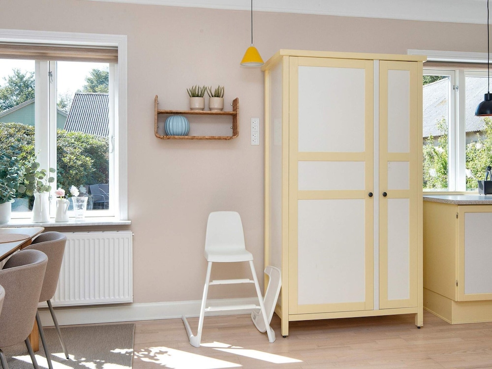 Photo 36