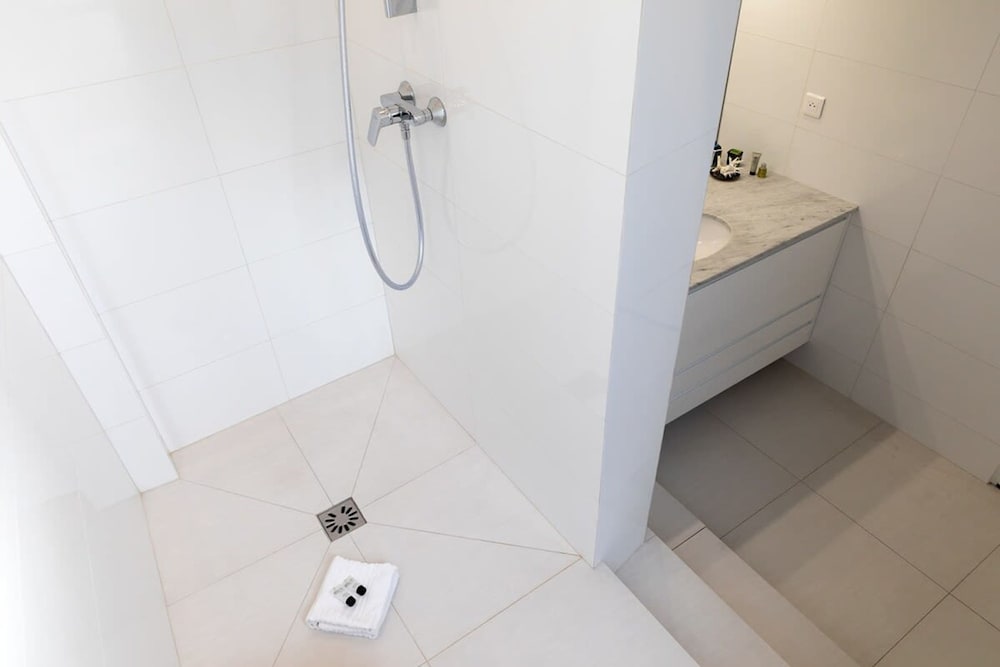 Orange Vendome I Bright 1-bed Apt Near the Louvre