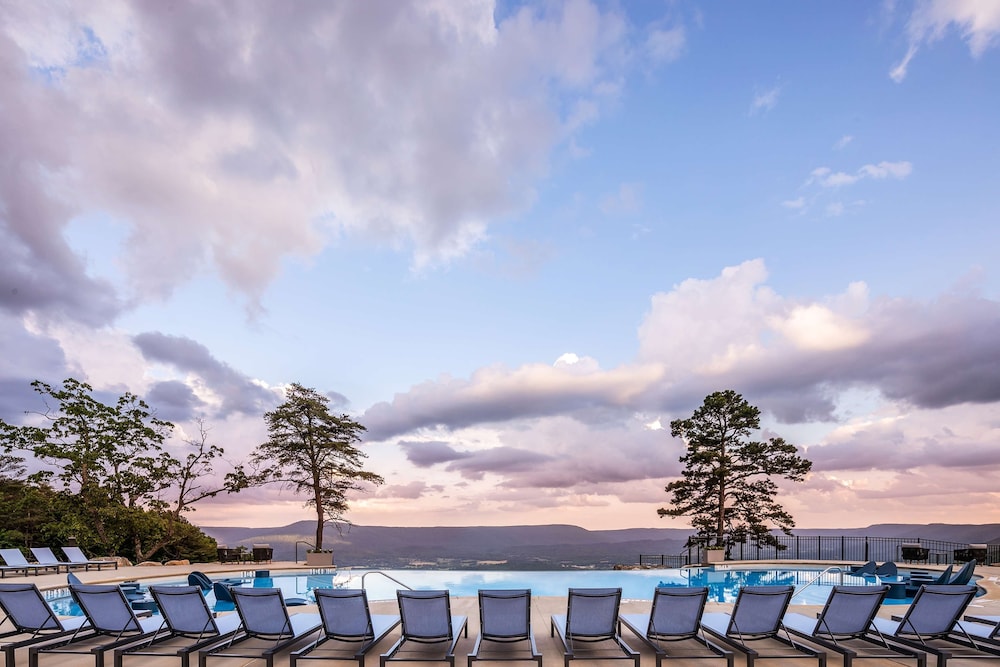 Cloudland at McLemore Resort Lookout Mountain, Curio by Hilton - Property Image 75