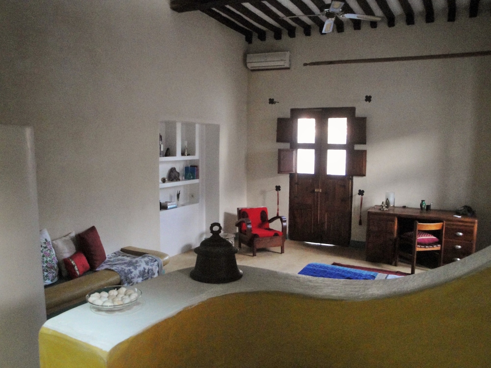 Jardim dos Aloés - Unique B&B, photo 80