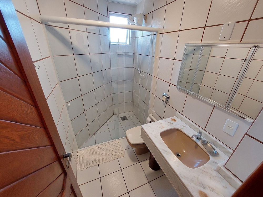 Residencial Praia Bella - Floripa-SC view 5