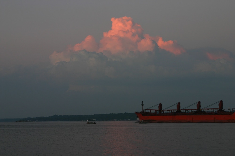 Brockville Vacations - The Noble Suites - Property Image 36