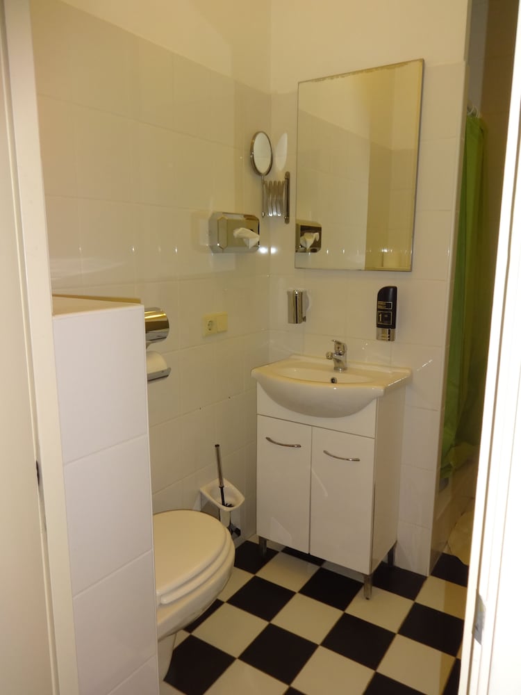 Hotelstudio's Spui