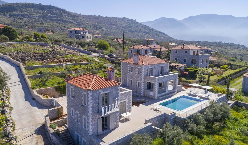 Asanti Villas photo 4