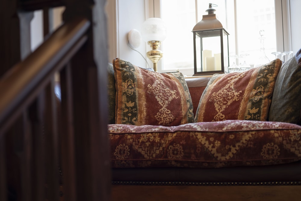 Lyndale Guest House