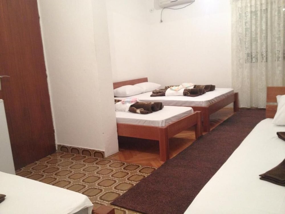 Rooms Kuljic view 4