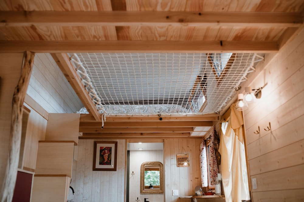 Photo 81
