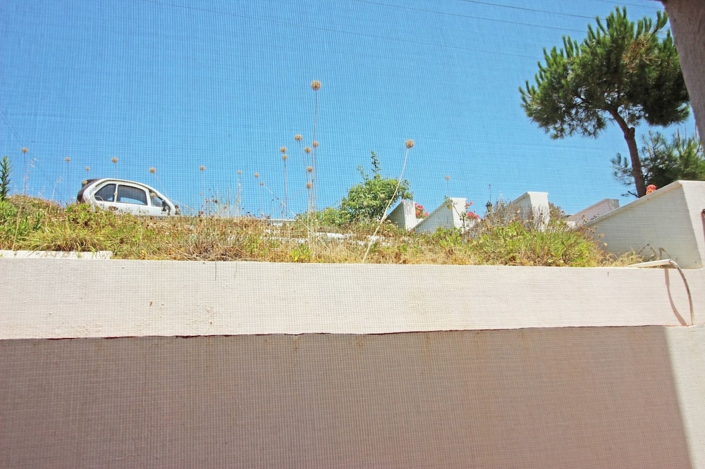 Arsipel Otel - Image 23