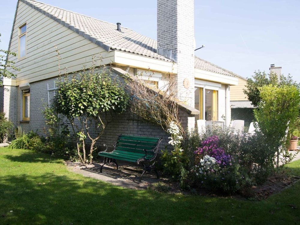 Photo 25