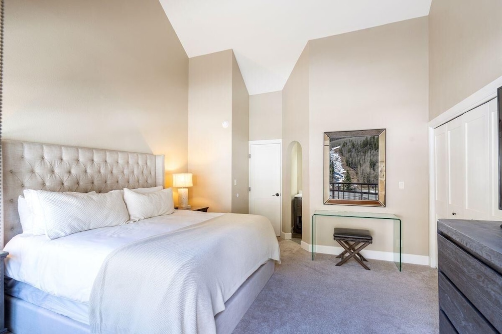 Telluride Ski Resort CO - Vacation Rentals
