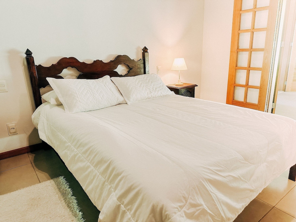 Casa Rio Habitat
