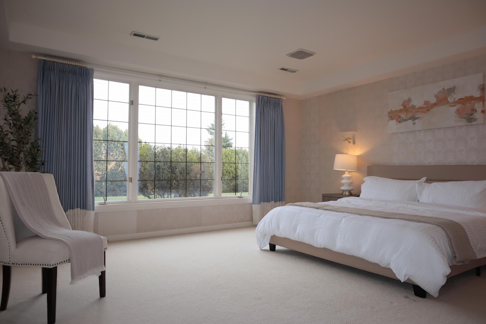 Coastal Haven Seaside Serenity Retreat