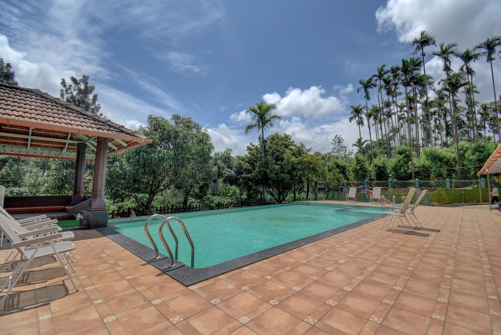 Siddhanta manor