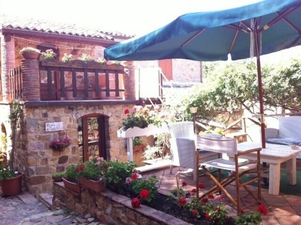 Case Saponara view 5