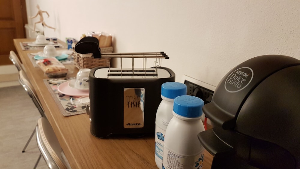 B&B di Corsa